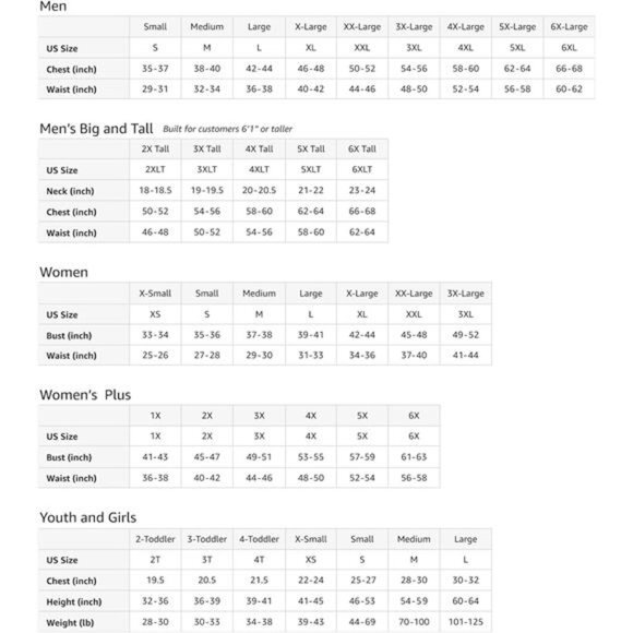 V Is For Video Games Funny Valentines Day Gamer Boy Men Gift T-Shirt - Picture 2 of 3